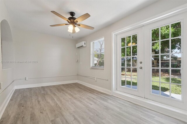 3371 SW 37th St, West Park, FL 33023 - photo 31