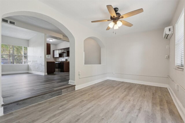 3371 SW 37th St, West Park, FL 33023 - photo 32