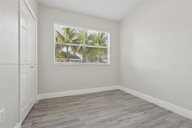 3371 SW 37th St, West Park, FL 33023 - photo 34