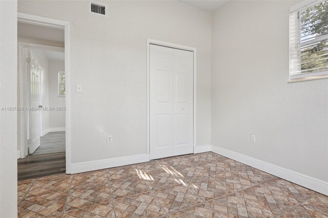 3371 SW 37th St, West Park, FL 33023 - photo 35