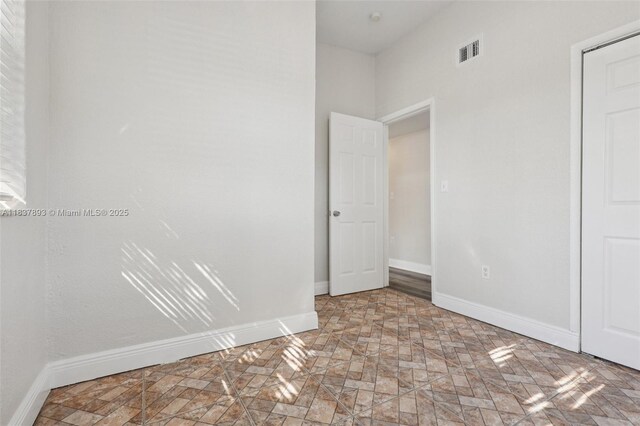 3371 SW 37th St, West Park, FL 33023 - photo 36