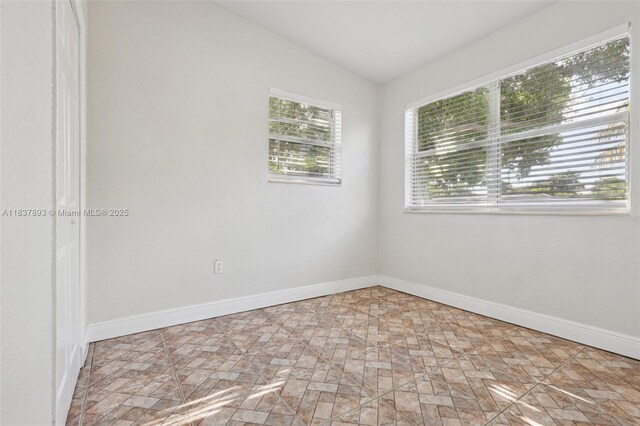 3371 SW 37th St, West Park, FL 33023 - photo 37