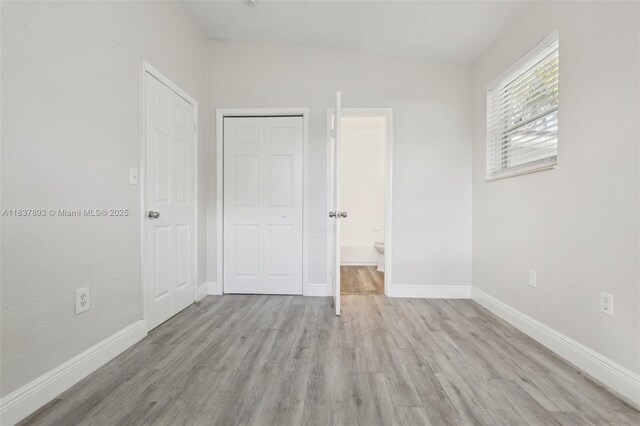 3371 SW 37th St, West Park, FL 33023 - photo 38