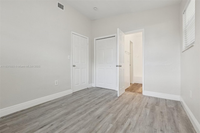 3371 SW 37th St, West Park, FL 33023 - photo 39
