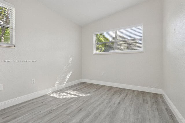 3371 SW 37th St, West Park, FL 33023 - photo 40