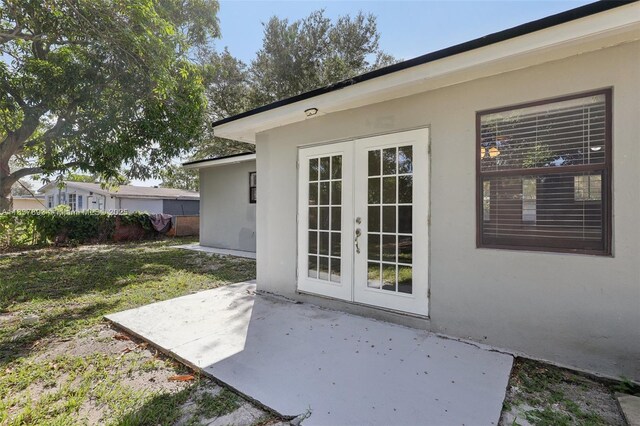 3371 SW 37th St, West Park, FL 33023 - photo 42
