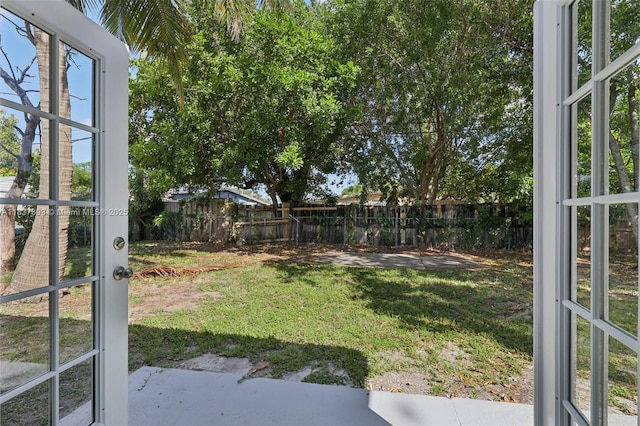 3371 SW 37th St, West Park, FL 33023 - photo 43