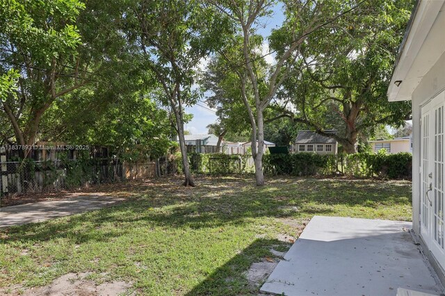 3371 SW 37th St, West Park, FL 33023 - photo 44