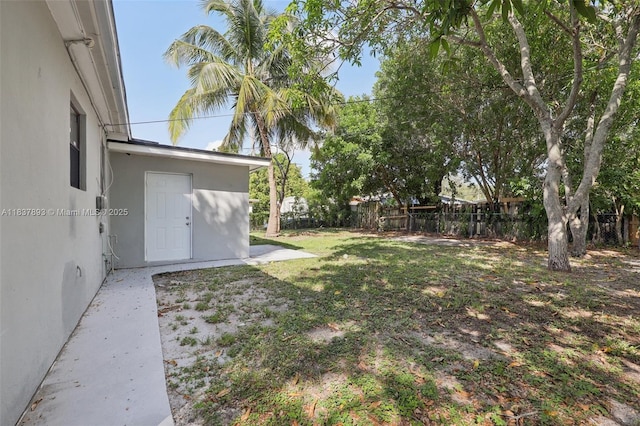 3371 SW 37th St, West Park, FL 33023 - photo 45