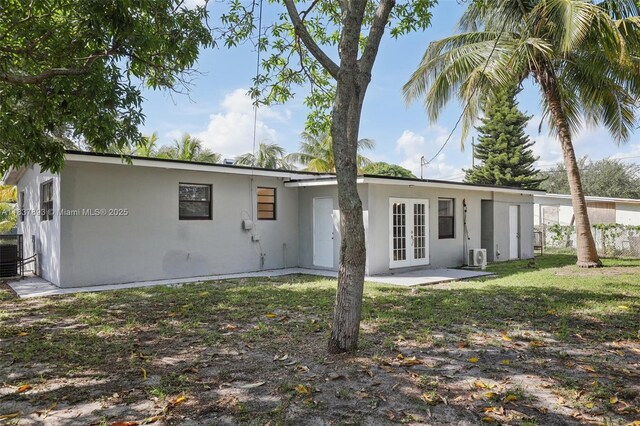 3371 SW 37th St, West Park, FL 33023 - photo 46