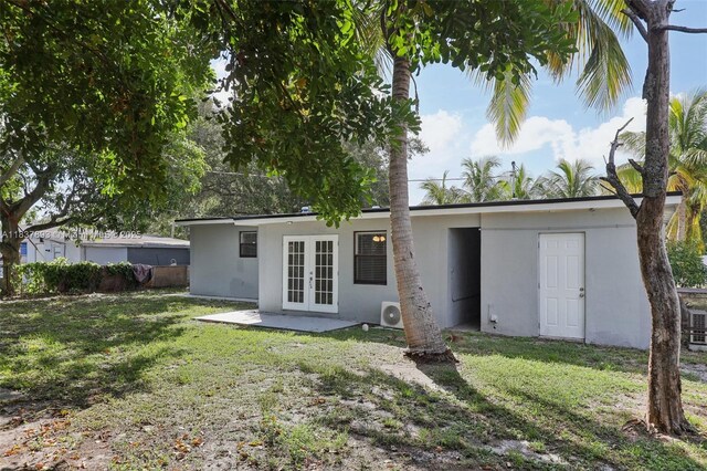 3371 SW 37th St, West Park, FL 33023 - photo 47