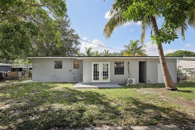 3371 SW 37th St, West Park, FL 33023 - photo 48
