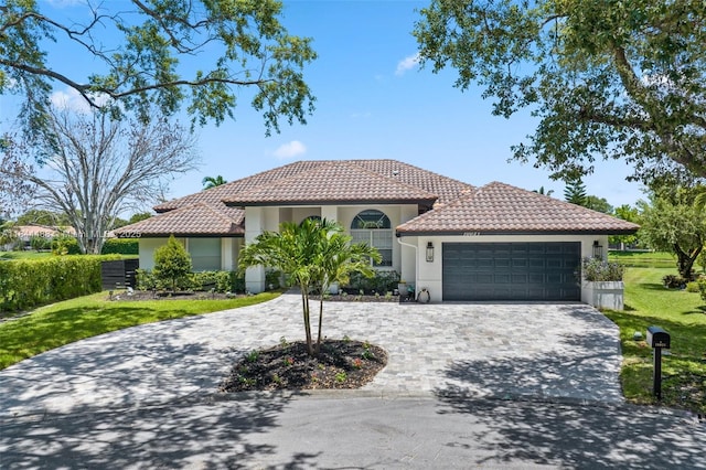 10021 NW 50th Mnr, Coral Springs, FL 33076 - photo 1