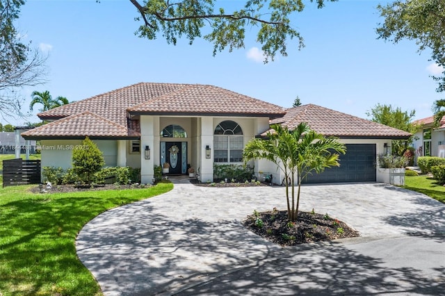 10021 NW 50th Mnr, Coral Springs, FL 33076 - photo 2