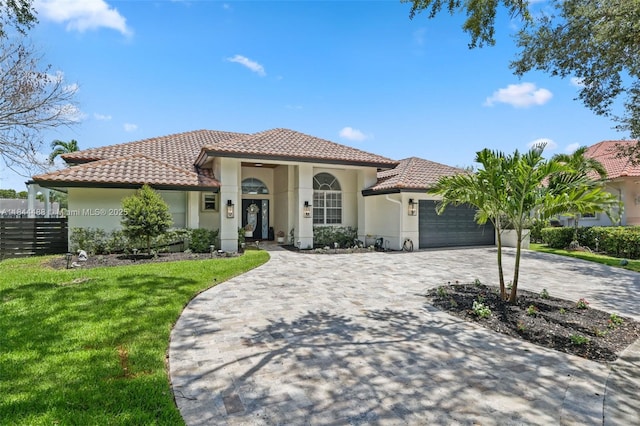 10021 NW 50th Mnr, Coral Springs, FL 33076 - photo 3