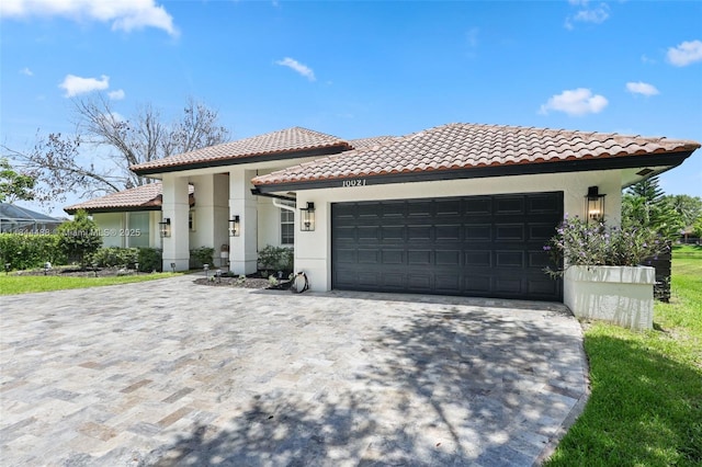10021 NW 50th Mnr, Coral Springs, FL 33076 - photo 4