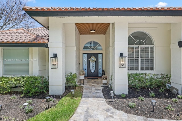 10021 NW 50th Mnr, Coral Springs, FL 33076 - photo 5