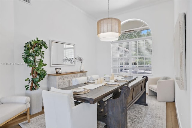 10021 NW 50th Mnr, Coral Springs, FL 33076 - photo 12
