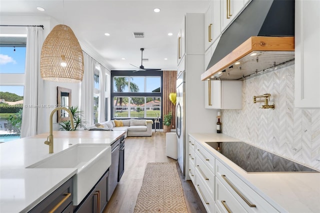 10021 NW 50th Mnr, Coral Springs, FL 33076 - photo 22