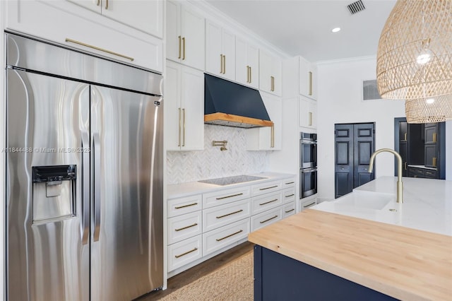 10021 NW 50th Mnr, Coral Springs, FL 33076 - photo 23