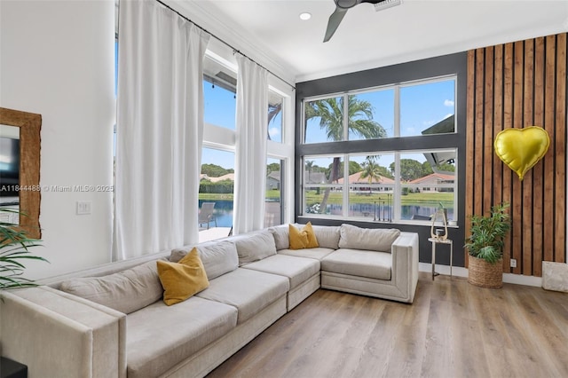 10021 NW 50th Mnr, Coral Springs, FL 33076 - photo 28