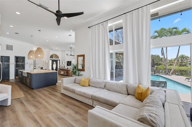 10021 NW 50th Mnr, Coral Springs, FL 33076 - photo 29