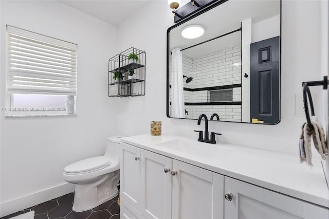 10021 NW 50th Mnr, Coral Springs, FL 33076 - photo 30