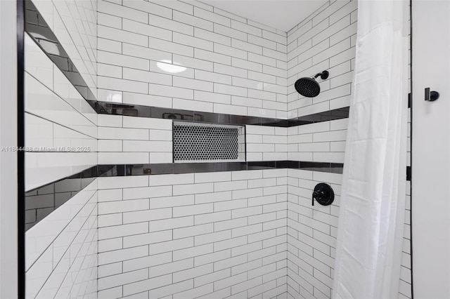 10021 NW 50th Mnr, Coral Springs, FL 33076 - photo 31