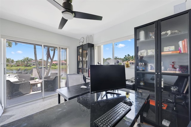 10021 NW 50th Mnr, Coral Springs, FL 33076 - photo 33