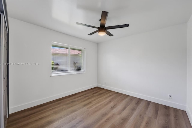 10021 NW 50th Mnr, Coral Springs, FL 33076 - photo 34