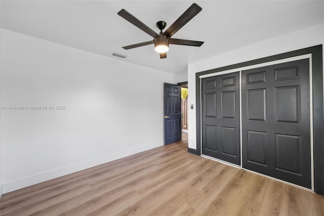 10021 NW 50th Mnr, Coral Springs, FL 33076 - photo 35