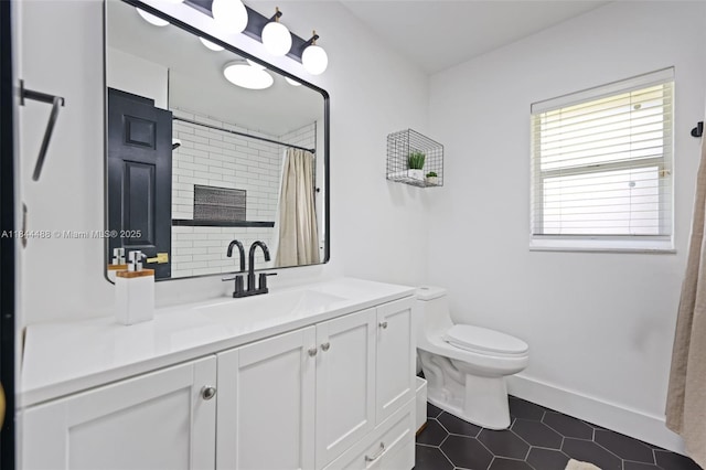 10021 NW 50th Mnr, Coral Springs, FL 33076 - photo 39