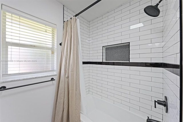 10021 NW 50th Mnr, Coral Springs, FL 33076 - photo 40