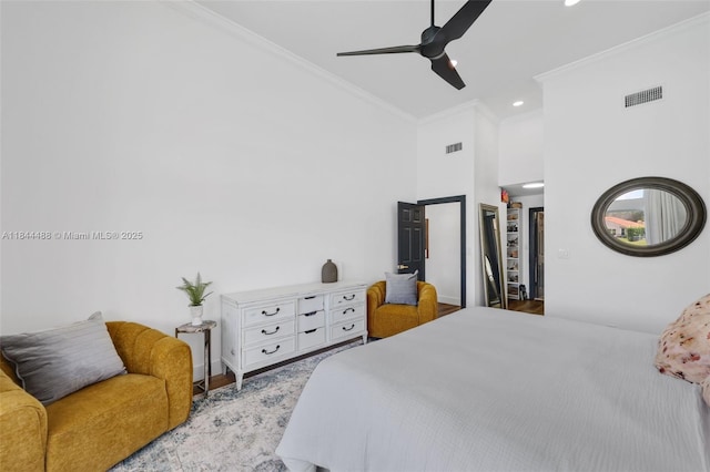 10021 NW 50th Mnr, Coral Springs, FL 33076 - photo 45