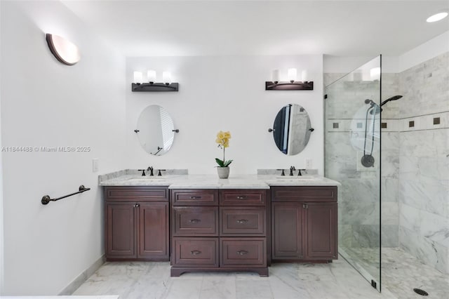 10021 NW 50th Mnr, Coral Springs, FL 33076 - photo 49