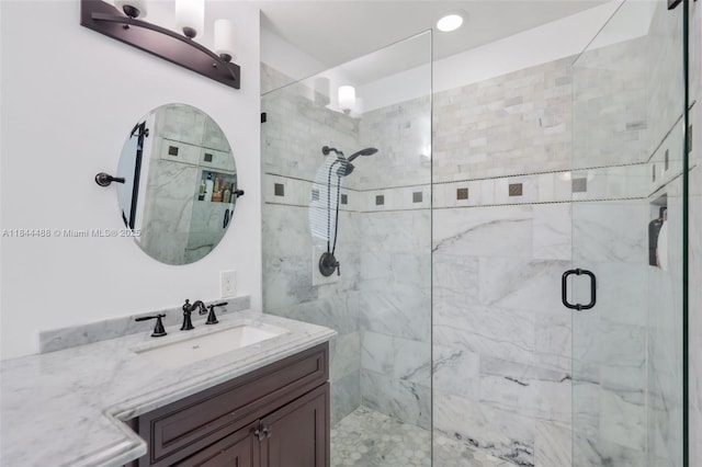 10021 NW 50th Mnr, Coral Springs, FL 33076 - photo 50