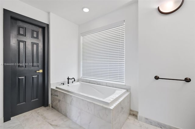 10021 NW 50th Mnr, Coral Springs, FL 33076 - photo 51