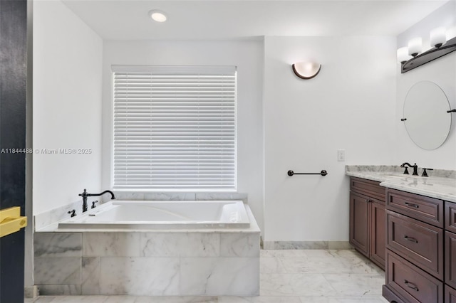 10021 NW 50th Mnr, Coral Springs, FL 33076 - photo 52