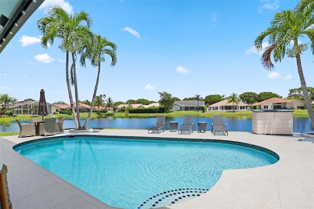 10021 NW 50th Mnr, Coral Springs, FL 33076 - photo 55