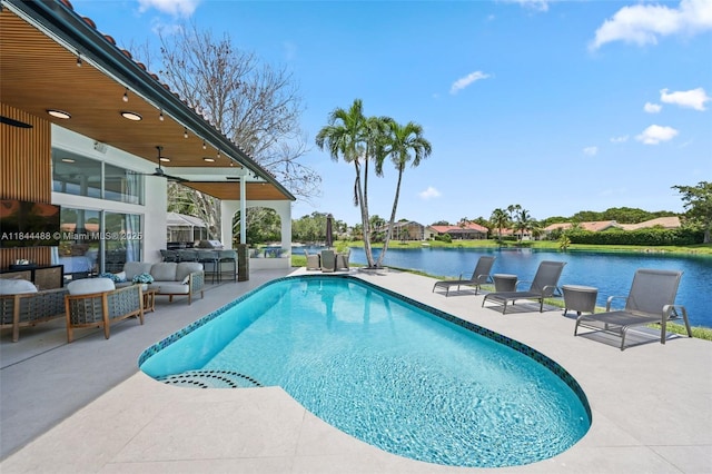10021 NW 50th Mnr, Coral Springs, FL 33076 - photo 56