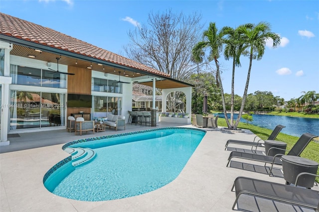 10021 NW 50th Mnr, Coral Springs, FL 33076 - photo 57