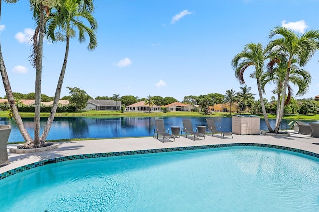 10021 NW 50th Mnr, Coral Springs, FL 33076 - photo 64