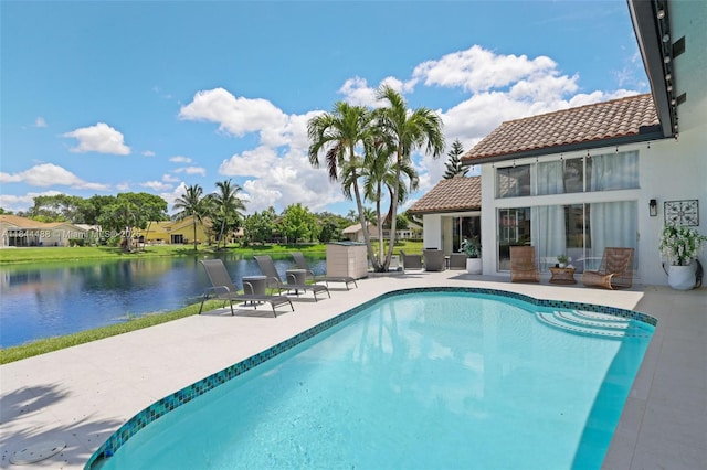 10021 NW 50th Mnr, Coral Springs, FL 33076 - photo 65
