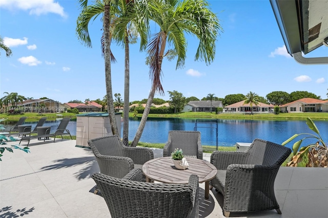 10021 NW 50th Mnr, Coral Springs, FL 33076 - photo 66