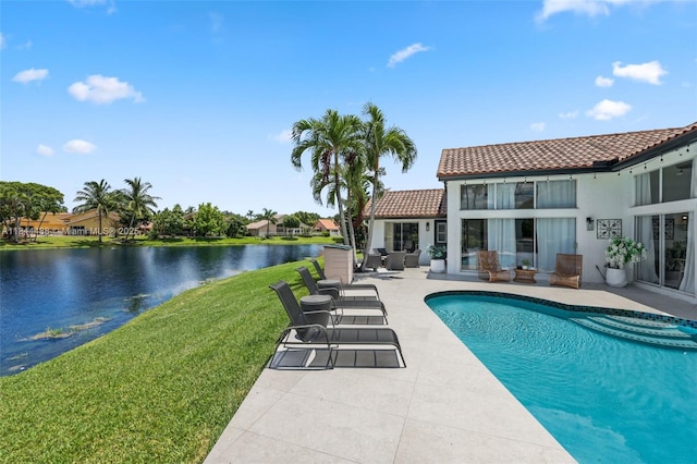 10021 NW 50th Mnr, Coral Springs, FL 33076 - photo 67