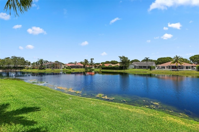 10021 NW 50th Mnr, Coral Springs, FL 33076 - photo 68