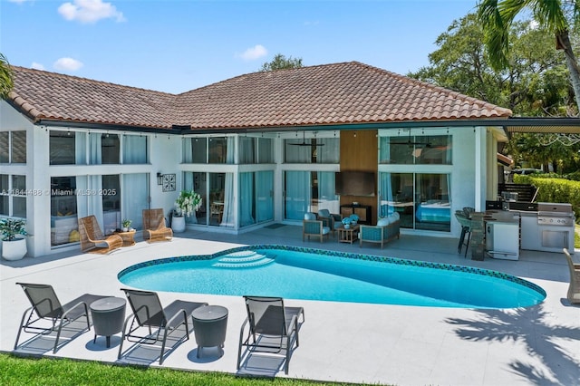 10021 NW 50th Mnr, Coral Springs, FL 33076 - photo 69
