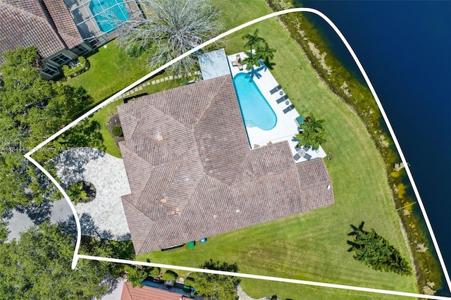 10021 NW 50th Mnr, Coral Springs, FL 33076 - photo 73