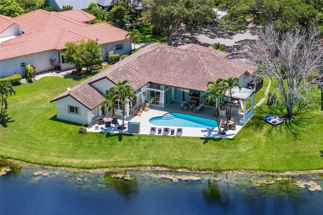 10021 NW 50th Mnr, Coral Springs, FL 33076 - photo 74
