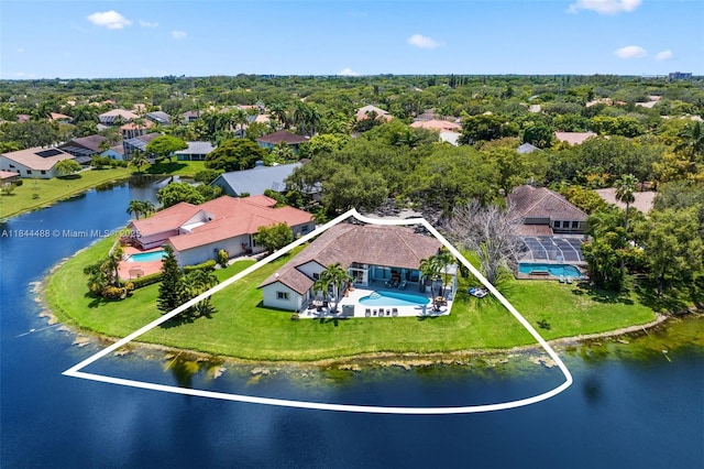 10021 NW 50th Mnr, Coral Springs, FL 33076 - photo 75